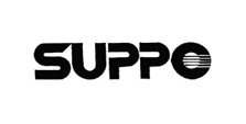 sUPPo sUPPo